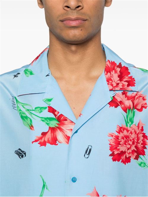  MOSCHINO | A0226 02631293